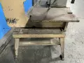 18”X26” TABLE MANUAL ARBOR PRESS