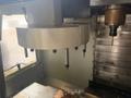 2012 Haas VF-1 VERTICAL MACHINING CENTER 1098769