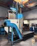 Olympia V60 LS CNC Vertical Turning Center – Live Tool C Axis VTL
