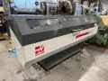 HAAS SERVO 300 CNC Lathe Bar Feeder 2011’ USA #8089