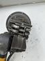 3/4" FROMM MODEL #A482 PNEUMATIC STRAPPING TOOL WITH TENSIONER: YOBRO #26177