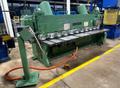 Cincinnati 2CC1 Mechanical Shear (#5518)