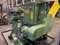 National/Hartford Model 4-600 High Speed Thread Roller