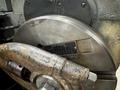 FELLOWS MODEL #6A GEAR SHAPER W/ 4&quot; RISER: STOCK #22048