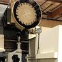 Mighty Viper VMC-2100 5AB 5-Axis CNC Vertical Machining Center