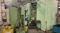 RIELLO AZ12/124-CN80 ROTARY TRANSFER MACHINE