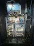 Okuma MA-550VB CNC Vertical Machining Center – 50 Taper Mill