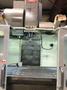 Haas VF-3 VOP-D CNC Vertical Machining Center, Extended Travel, 8100 RPM, 1000 IPM, Coolant Thru, 20HP, New 2005