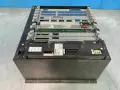 Okuma Opus 7000 Cpu/if Rack 12 - E7191-855-019-2