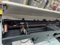 2017 LNS GT 326-E 8' Used CNC Automatic Bar Feeder For Sale