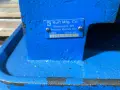 Kurt Manufacturing  10” Vise  - D100