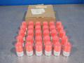 MEASUREMENT SPECIALTIES LEVEL MASTER SENSORS  -  86A3R-000000-015PA