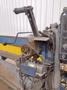 72&quot; JETLINE SEAM WELDER WITH MILLER COMPONENTS: STOCK #23642