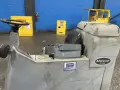 ADVANCE 24" FLOOR SCRUBBER  -  X3220C