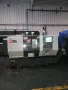 2013 HAAS ST-20Y | Lathes, CNC (3-Axis or More)