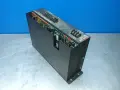 RELIANCE ELECTRIC ELECTRO-CRAFT BRU-200 BRUSHLESS SERVO DRIVE  -  9101-1303