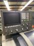 2017 Okamoto IGM-2MB Used CNC ID Grinder For Sale