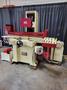12 x 24 KENT USA SURFACE GRINDER, SGS-1224AHD 3-AXIS AUTOMATIC