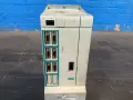 MITSUBISHI 9 KW SERVO DRIVE UNIT  -  MDS-C1-V1-90-N