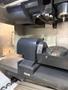 Doosan DNM 350/5AX 5-Axis CNC Vertical Machining Center – 2017 Mill