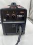LINCOLN ELECTRIC MODEL #140C MIG WELDER: STOCK #16576