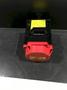 FANUC A06B-0061-B203#0100 SERVO AND SPINDLE MOTORS USED