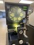 14" Optical Gaging Products (OGP) Basic Bench Optical Comparator