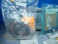 FANUC AUXILIARY AXIS KIT   -  FE-IPAUX-A1-60