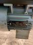 IEMCA BAR FEEDER  -  BOSS 432/37