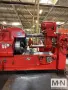 Bryant 24 LRS 31 Heavy Duty Diameter Grinder