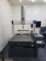 10.16.6 Zeiss Contura Select CMM, 2003 – Open to Offers, Vast XT Head, Probing