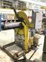 10,000 lbs x 30&quot; Air Feeds Inc. Motorized Coil Reel Model R100