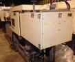 50 Ton Sumitomo, 2.4 oz. Injection Molding Machine