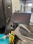 Okuma Genos M460V-5AX 5-Axis CNC VMC, 2021 – Robot Loader, Chip Conveyor, Mist Collector