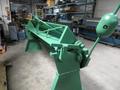 12 Ga x 8 ft Used Chicago Hand Brake Model SO-812