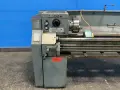 LEBLOND 15”X52” SERVO SHIFT ENGINE LATHE  -  15” REGAL