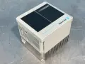 ALLEN-BRADLEY 5HP 1305 SERVO DRIVE  -  1305-BA09A