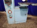 POWERMATIC 19" VERTICAL BAND SAW  -  87