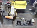 HS TECHNOLOGIES ASSEMBLY STATION  -  QUAD CAB REAR SCUFF