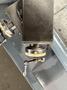 HARDINGE MODEL DSM59 SHOP LATHE. STOCK # 1006624