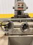 6&quot; X 12&quot; HARIG HORIZONTAL SURFACE GRINDER: STOCK #20109
