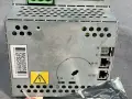 ABB Robotic Outer Axis Drive Unit - Dsqc664 3hac030923-001/08