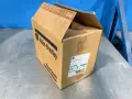 ALLEN BRADLEY MP SERIES MPL 480V AC ROTARY AC SERVO MOTOR   -  MPL-B330P-MK72AA
