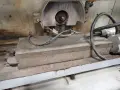 HARIG 6" X 18" SURFACE GRINDER  -  EZ SURF 618