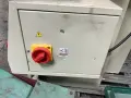 G3155 - Fabricating Equipment