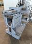24&quot; GOULD &amp; EBERHARDT HORIZONTAL SHAPER. STOCK # 0892224