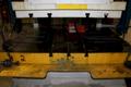 175 TON CINCINNATI HYDRAULIC PRESS