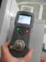 Haas VF-4SS CNC 5-Axis Vertical Machining Center, Haas TR-160-2 Trunnion, 12K RPM, 40 ATC, Probing, TS Coolant.