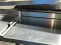 108” Chain Conveyor