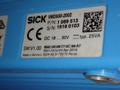 SICK LASER TRACK TRACE HEAD SCANNER  -  VMD500-2002